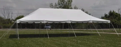 Tents Tents