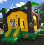 Bounce Houses Bounce Houses